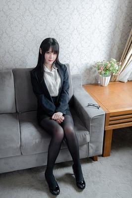 我们心跳诱惑unmodified